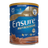 Ensure Nutrivigor Adult Chocolate, 850 g