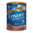 Ensure Nutrivigor Adult Chocolate, 850 g