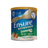 Ensure Nutrivigor Pó com sabor a amêndoa de origem vegetal, gr 400