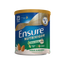 Ensure Nutrivigor Pó com sabor a amêndoa de origem vegetal, gr 400