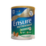 Ensure Nutrivigor Origem Vegetal Sabor a Amêndoa Adultos, 850 g