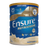 Ensure Nutrivigor Baunilha Adultos, 850 g