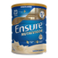 Ensure Nutrivigor Baunilha Adultos, 850 g