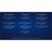 Ensure Nutrivigor Baunilha Latas, Embalagem 3x850g