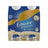 Ensure Nutrivigor Baunilha Milkshake Adulto, 4 frascos x 220 ml
