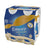 Ensure Nutrivigor Baunilha Milkshake Adulto, 4 frascos x 220 ml