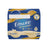 Ensure Nutrivigor Baunilha Milkshake Adulto, 4 frascos x 220 ml