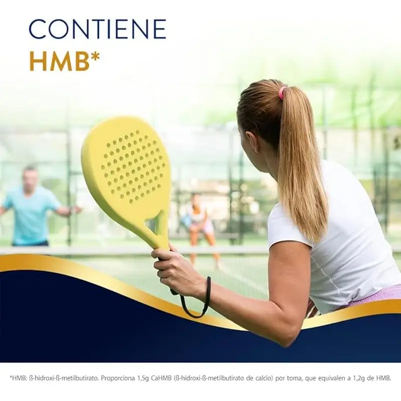 Ensure Savings Pack Baunilha 850G + 400Gr , 1250 gramas