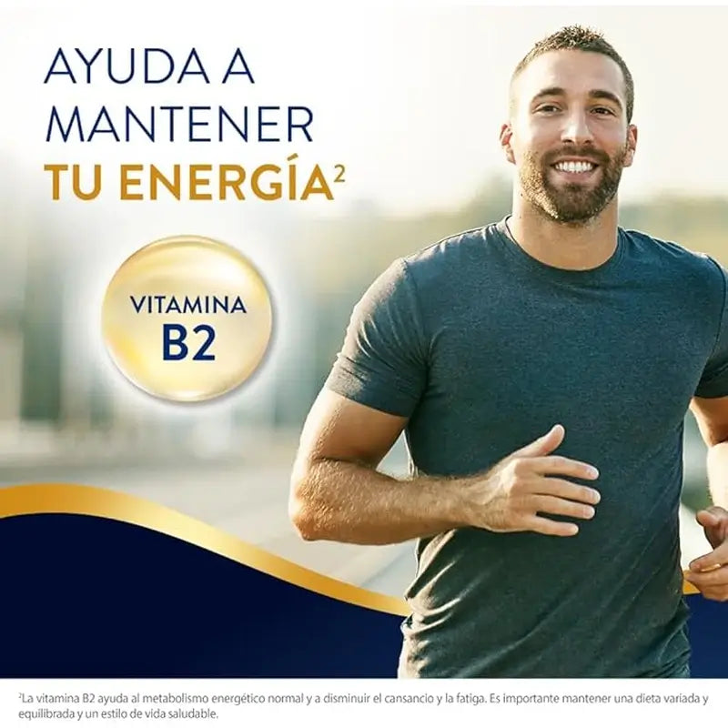 Ensure Savings Pack Baunilha 850G + 400Gr , 1250 gramas