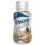 Ensure Plus Advance Café, 220 Ml