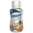 Ensure Plus Advance Chocolate, 220 Ml