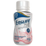 Ensure Plus Advance Morango, 220 Ml