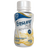 Ensure Plus Advance Banana, 220 Ml