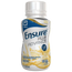 Ensure Plus Advance Banana, 220 Ml