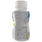 Ensure Plus Advance Banana, 220 Ml