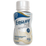 Ensure Plus Advance Baunilha, 220 Ml