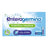 Enterogermina Probiotic, 10 frascos