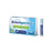 Enterogermina Probiotic, 10 frascos