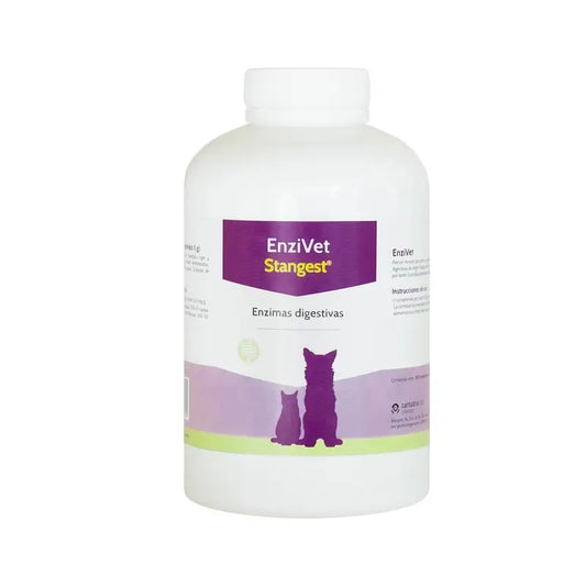 Enzivet, 300 comprimidos