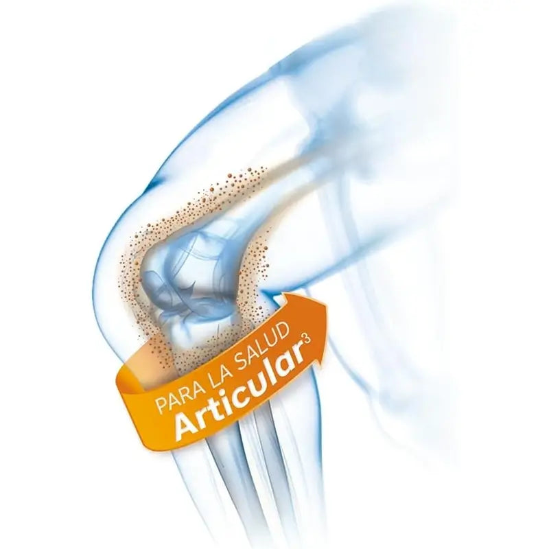 Epaplus Arthicare Collagen Antiox Magnésio + Ácido Hialurónico , 224 comprimidos