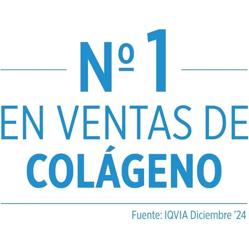 Epaplus Arthicare Collagen Antiox Magnésio + Ácido Hialurónico , 224 comprimidos