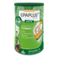 Epaplus Arthicare Colagénio Vegetal Manutenção Sabor Chocolate , 30 unidades