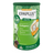 Epaplus Arthicare Colagénio Vegetal Manutenção Sabor Chocolate , 30 unidades