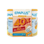 Epaplus Arthicare Colagénio Antiox Baunilha em pó 60 dias, 654 gr, 654 gr , 654 gr