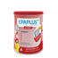Epaplus Arthicare Colagénio Intensivo Sabor a Limão 284 g