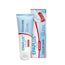 Epaplus Arthicare Creme de Massagem Intensivo, 75 ml