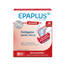 Epaplus Arthicare Intensive Type Ii , 30 comprimidos