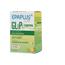 Epaplus Diet Glupi Control ,14 Saquetas