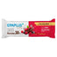 Epaplus Diet Snack Sabor a Framboesa, 1 unidade