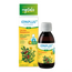 Epaplus Immuncare Xarope para a Tosse Adulto Sabor a Limão , 150 ml