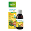 Epaplus Immuncare Xarope para a Tosse Sabor a Framboesa para Crianças , 150 ml