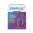 Epaplus Nervicare Lumbaxil , 30 comprimidos