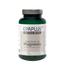 Epaplus Nutrabits Magnésio, 120 cápsulas