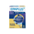Epaplus Sleepcare Melatonin Retard Balance With Tryptophan, 30 gramas, 60 comprimidos