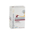 Epato 1500 Plus 32 Comprimidos