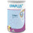 Epaplus Arthicare Colagénio + Ácido Hialurónico 30 Dias , 305 gramas