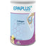 Epaplus Arthicare Colagénio + Ácido Hialurónico 30 Dias , 305 gramas