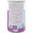 Epaplus Arthicare Colagénio + Ácido Hialurónico 30 Dias , 305 gramas