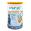 Epaplus Arthicare Colagénio de sabor neutro, 30 dias, 319,8 g