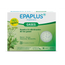 Epaplus Digestcare Gases , 30 comprimidos