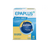 Epaplus Sleepcare Melatonin Diret With Tryptophan Plus , 60 comprimidos
