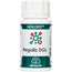 Equisalud Holofit Licorice Dgl 50 Cápsulas
