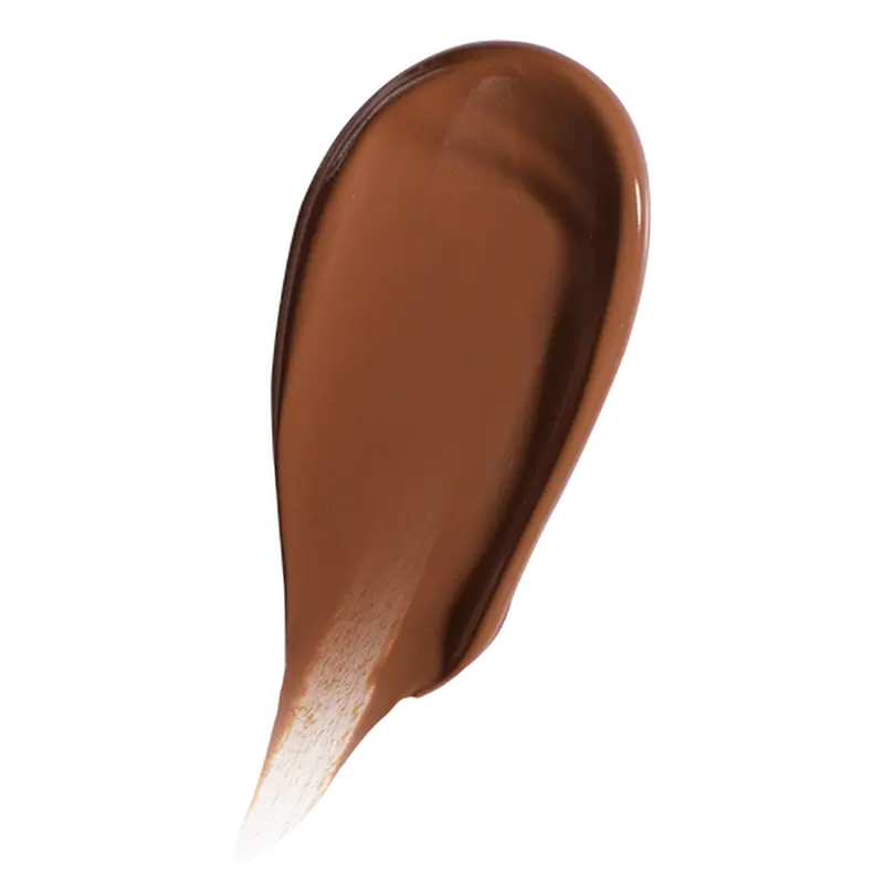 Erborian Bb Creme Chocolat, 40 ml