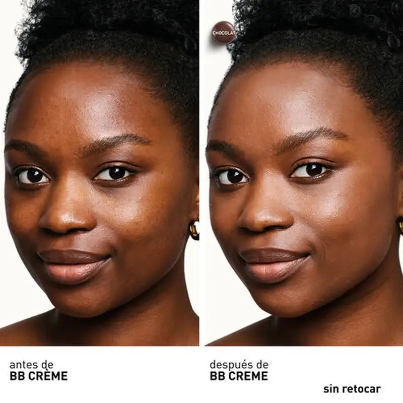 Erborian Bb Creme Chocolat, 40 ml