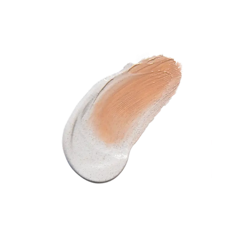 Erborian CC Crème com Centella Asiatica 40 ml