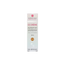 Erborian Cc Creme Caramelo, 15 ml